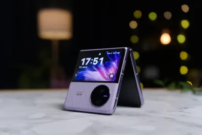 Casino Black Label Mobilapp